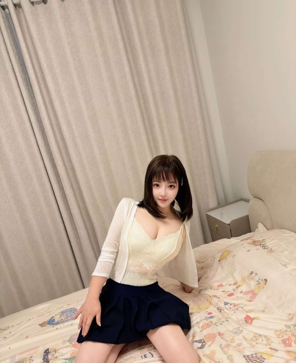 图片4