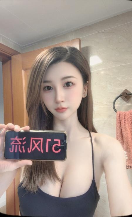 图片3