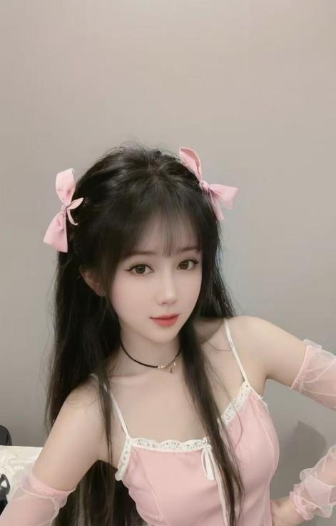 皇姑小妹-买色网