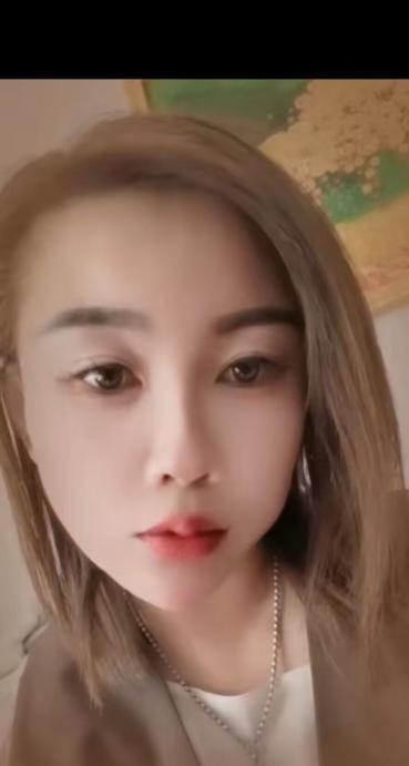 豪放东北小骚妇-买色网