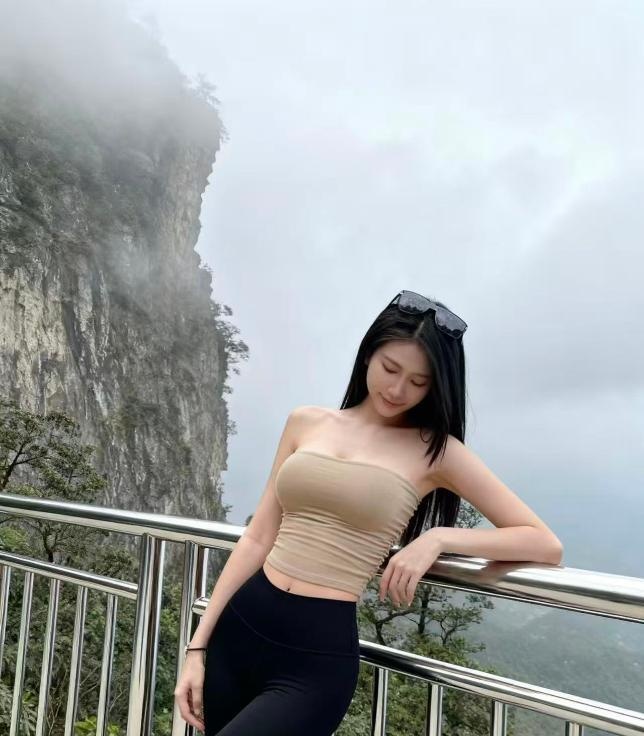 图片2