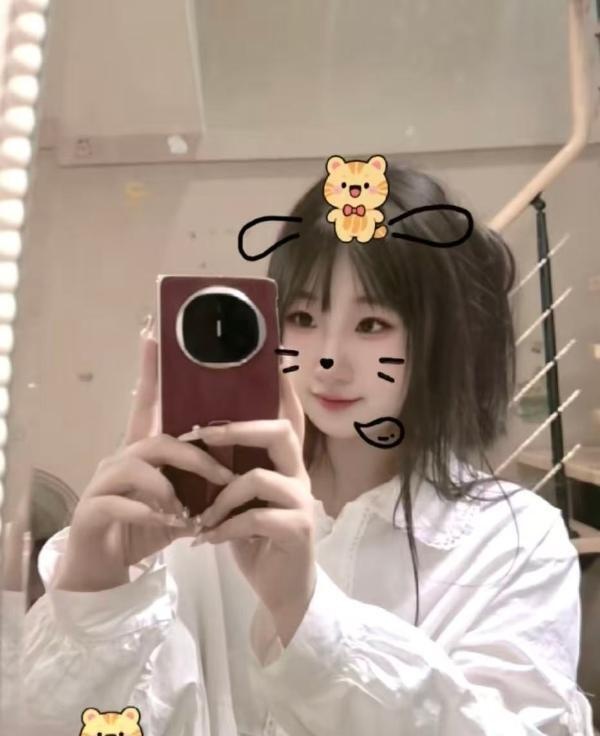 图片3
