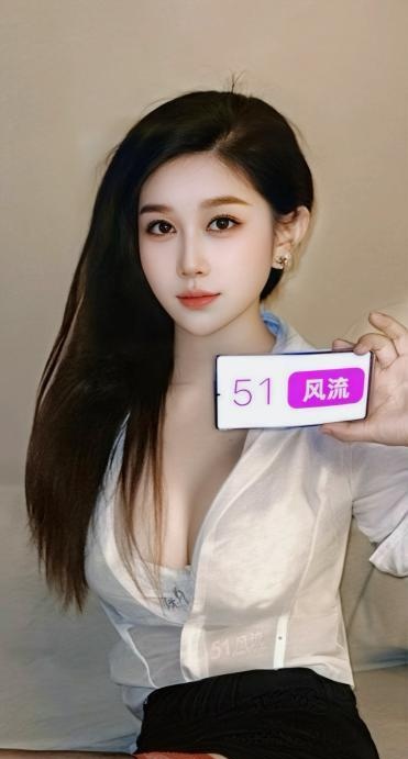 东站后入蜜桃臀-买色网