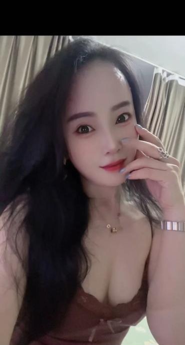 合肥瑶海区少妇-买色网