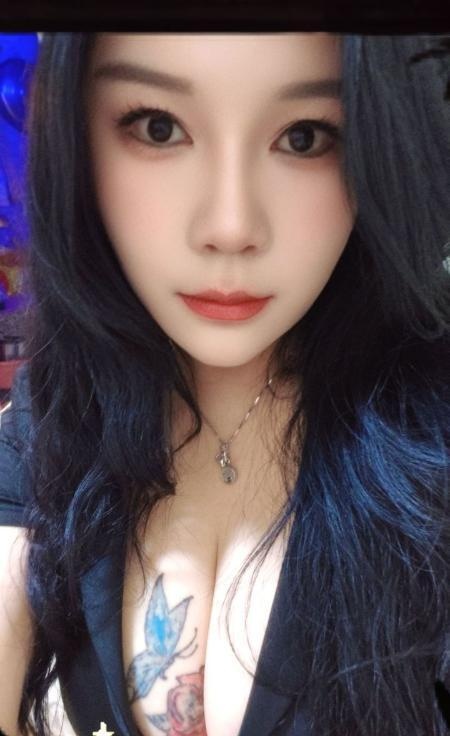 图片2