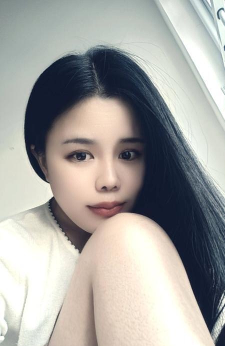 熟女萌萌-买色网