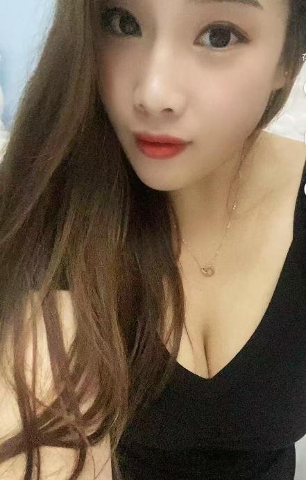 常州大胸妹-买色网