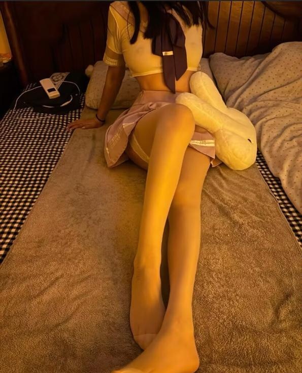 滨江奥体美女-买色网