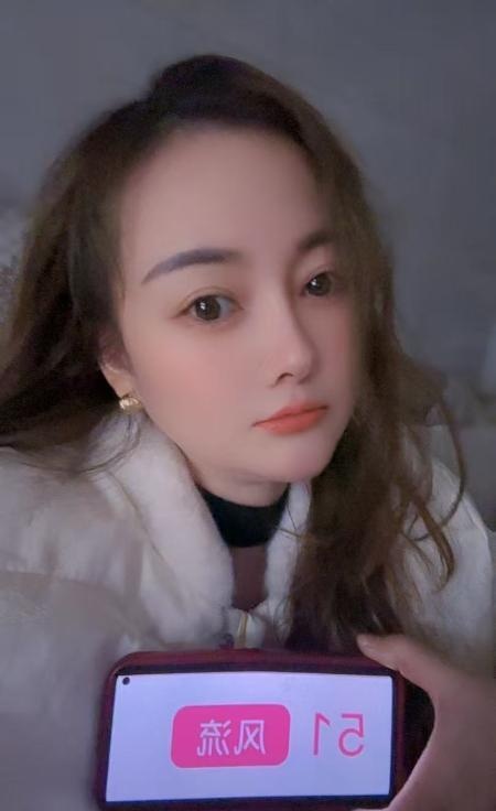 佛祖岭肥臀大啵妹-买色网