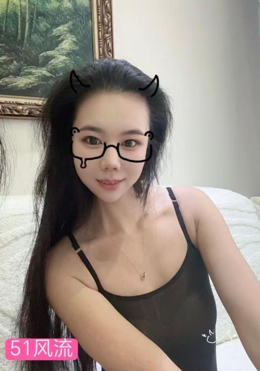 内蒙长腿少妇-买色网