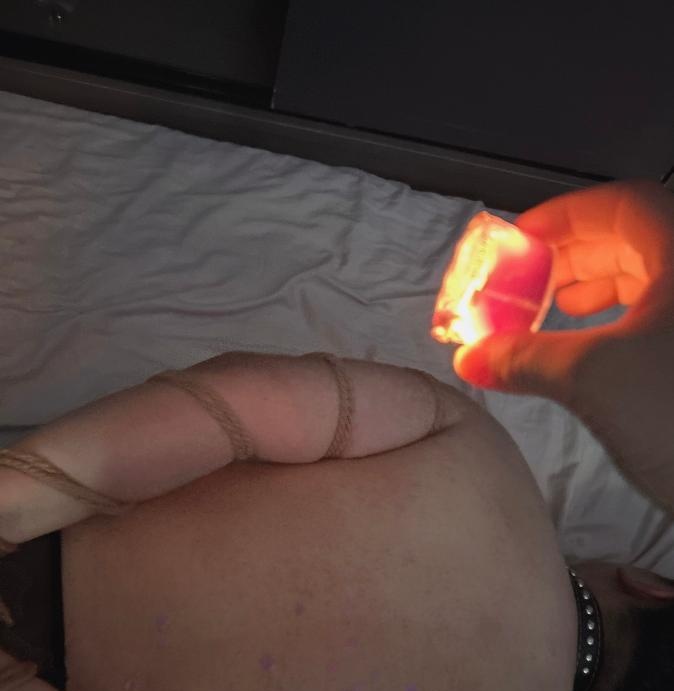女王调教-买色网
