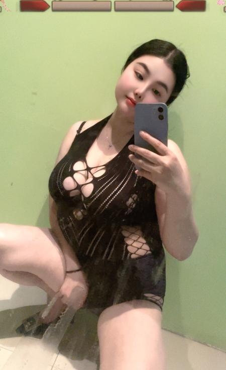 松江G罩杯巨乳奶昔-买色网