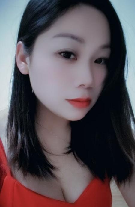 风骚主动熟女姐姐-买色网