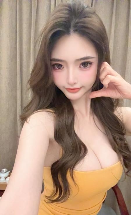 图片3