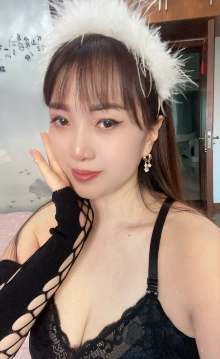 杭州骚少妇-买色网