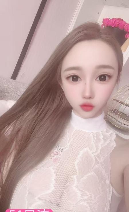 三通丰满美妞-买色网
