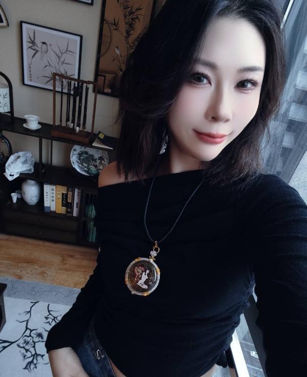 图片2
