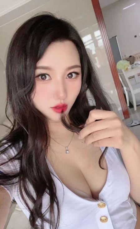 虎丘年轻妹子桃桃-品茶社