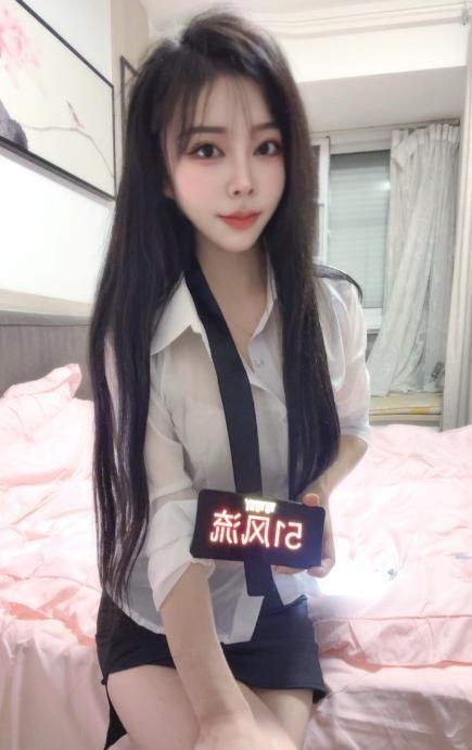 图片3