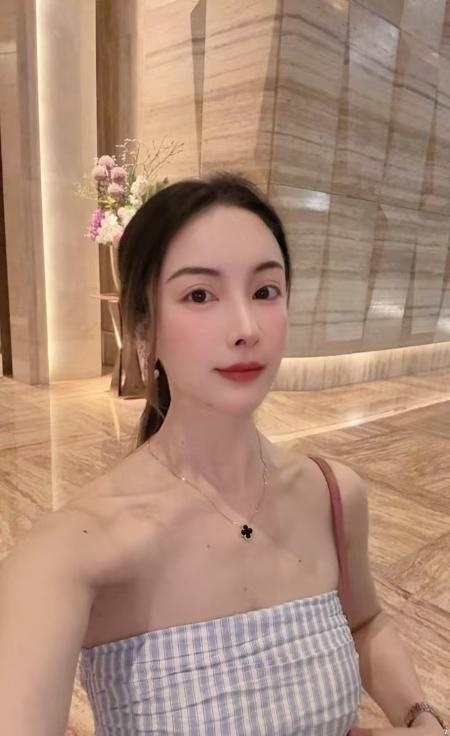 图片3