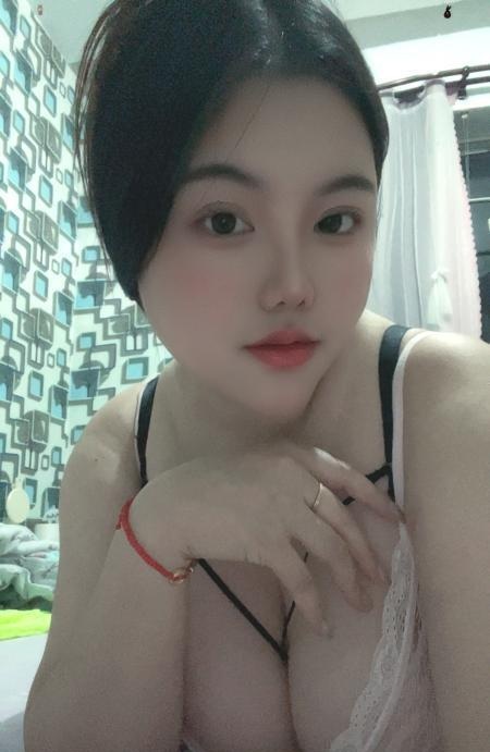 松江GF奶昔-买色网