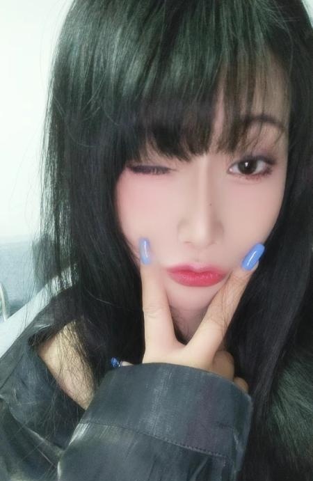 美穴骚妇宠儿-品茶社