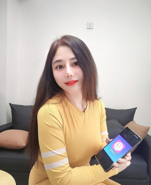 杭州三通小骚骚-买色网