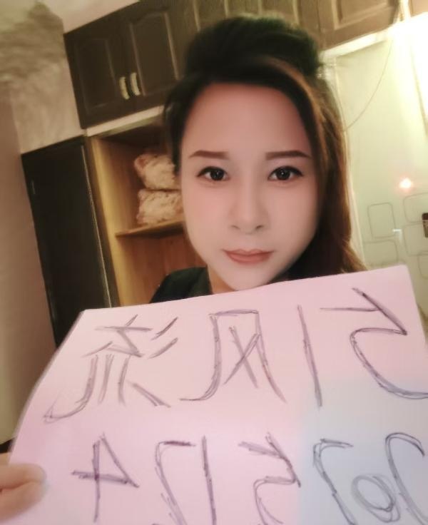 徐汇sm女奴母狗-买色网