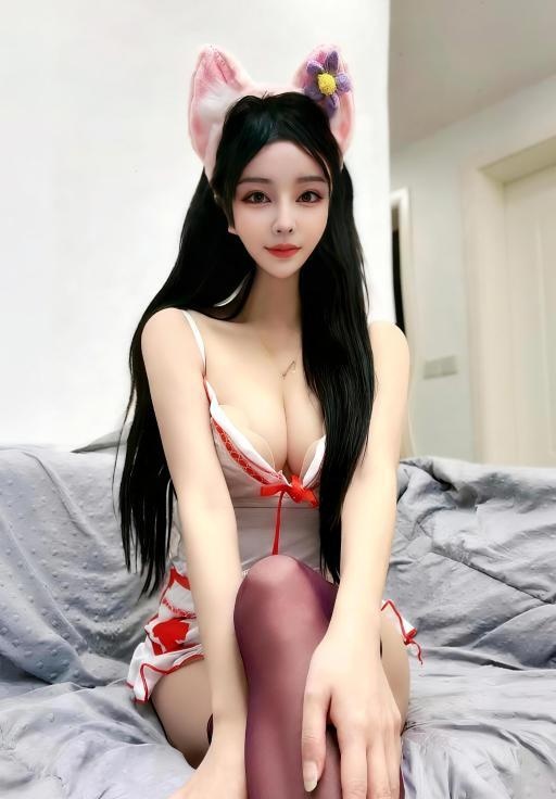 图片3