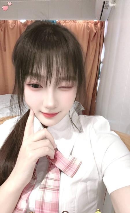 大奶御姐玲玲来袭-买色网