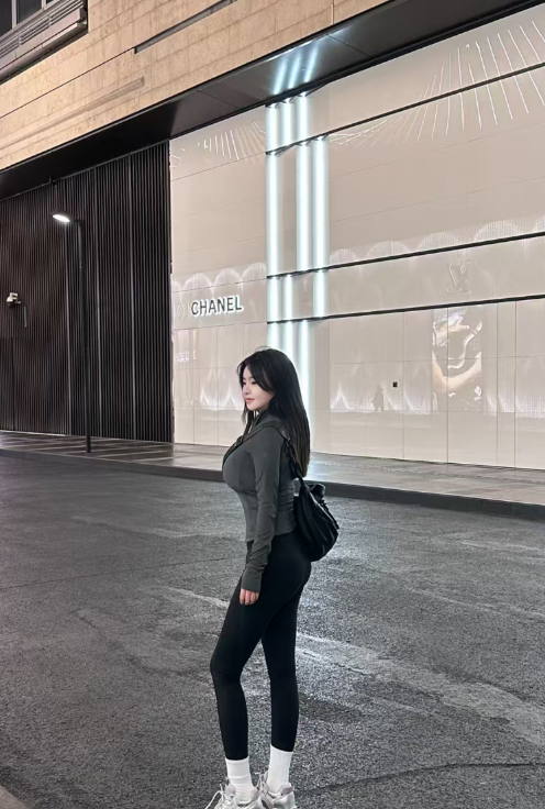 图片3