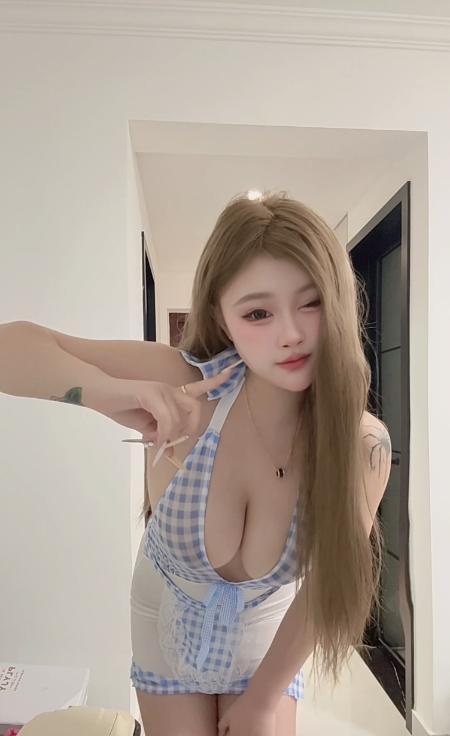 拱墅极致大奶体验-买色网