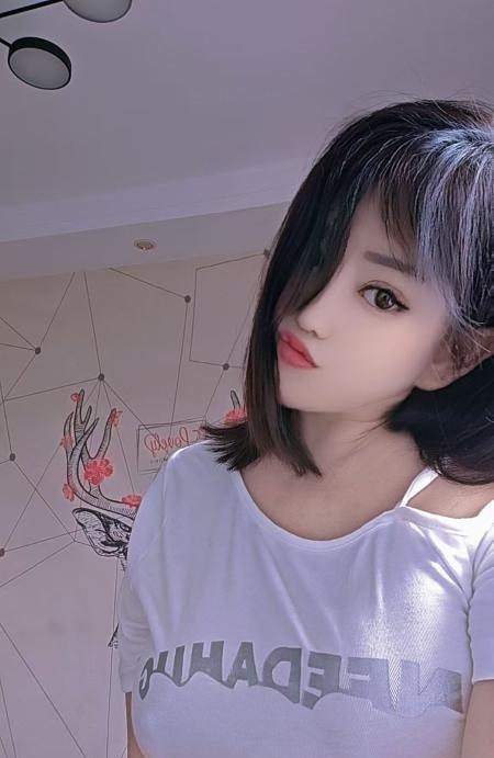 图片4