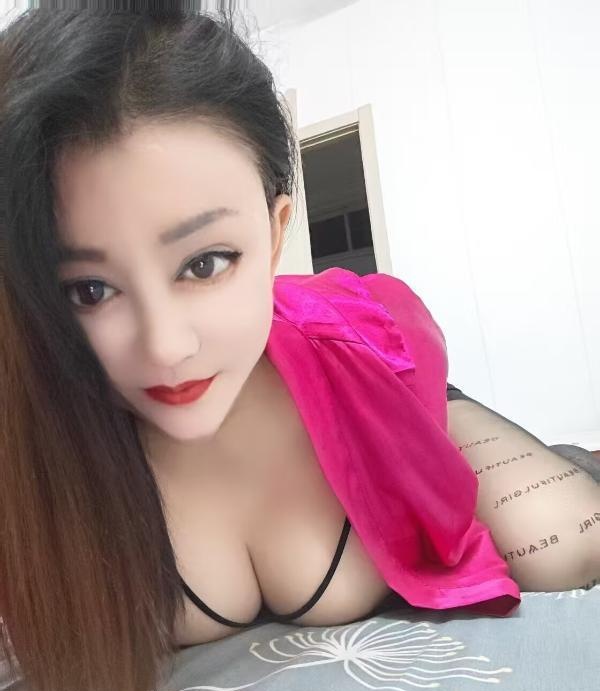 大奶翘臀熟妇阴会缩-买色网