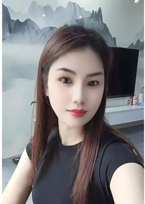 南京六合泄火少妇-买色网