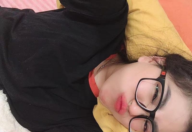 图片4