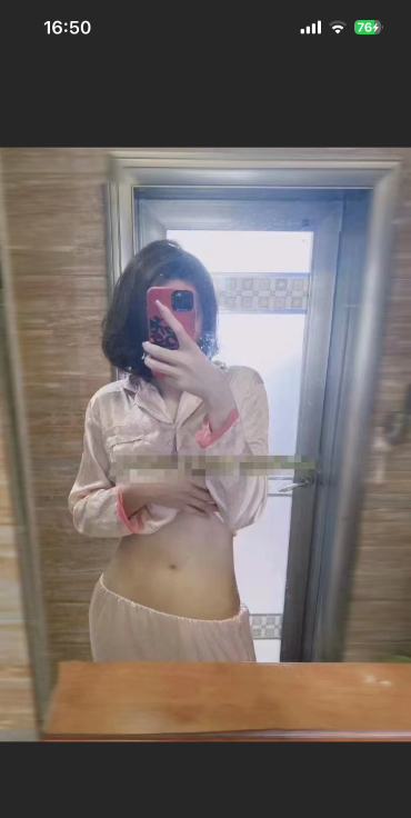 拱墅七喜风骚熟女-买色网