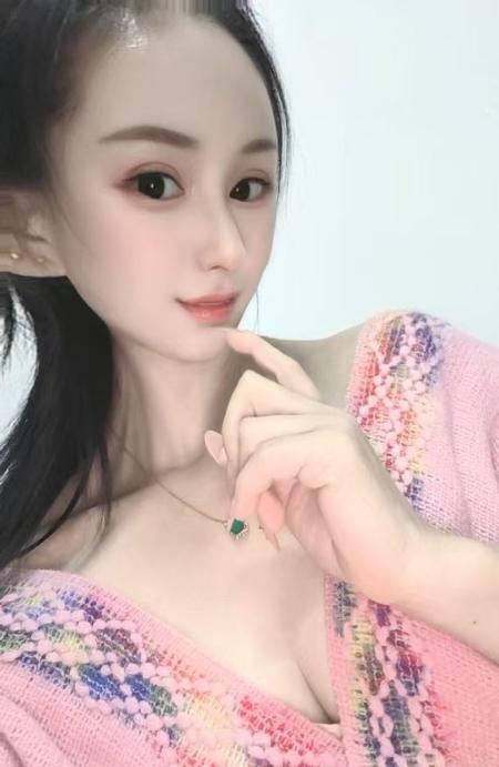 深喉河西小少妇-买色网