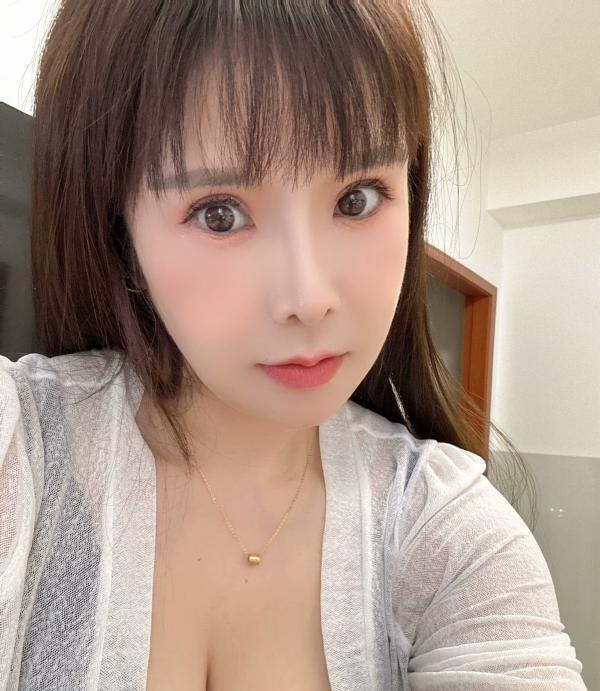 开福区D杯少妇体验-买色网
