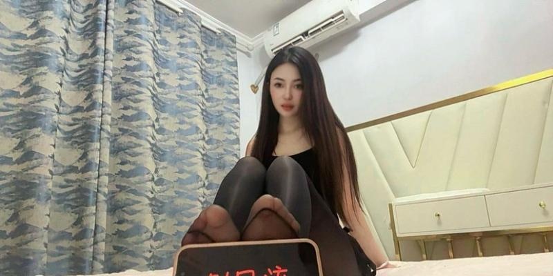 图片4