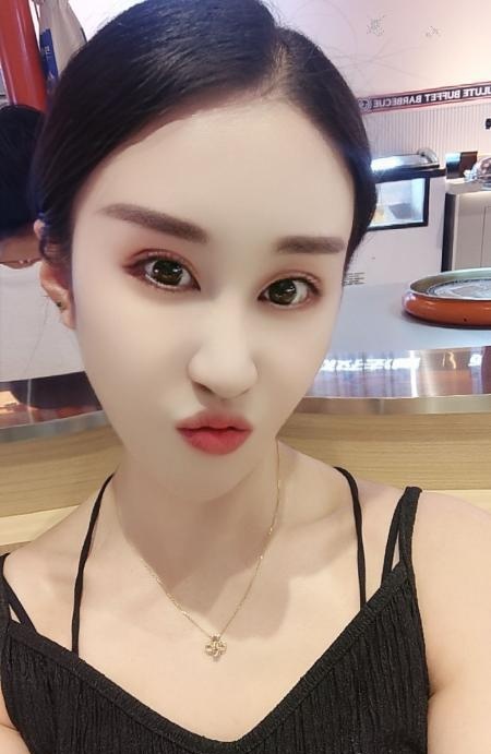 图片2