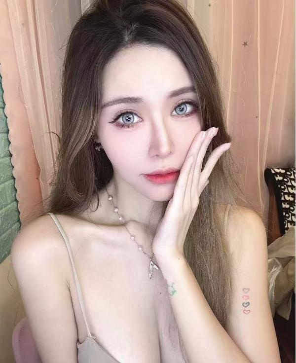 图片3