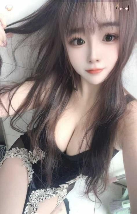 雨花区小妹过年不回家-买色网