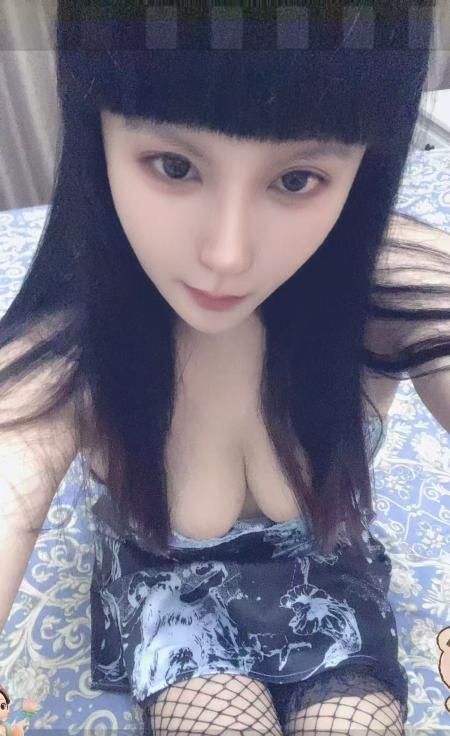 大熊骚货琪琪-买色网