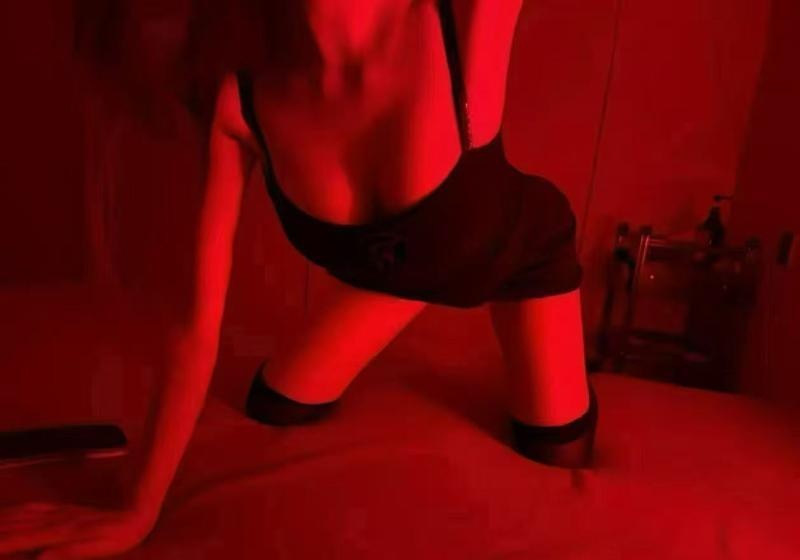 图片2