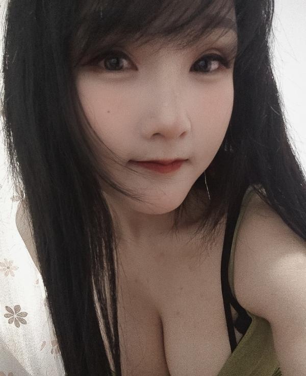 图片4
