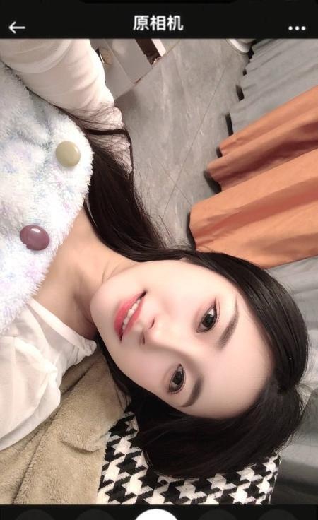 管城风韵少妇-买色网