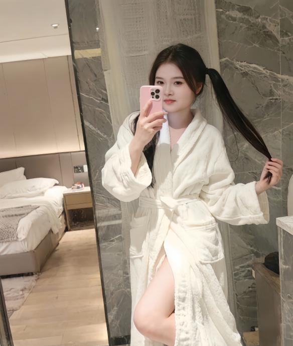 图片3