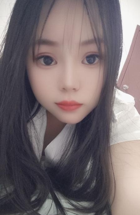 吴江个人兼职-买色网
