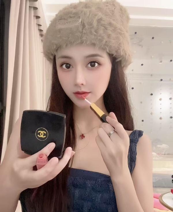 图片3
